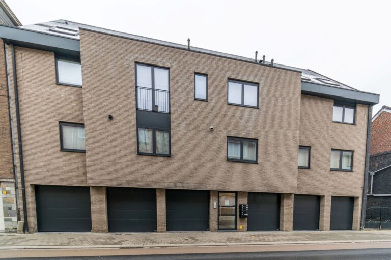 sint pieters leeuw fabriekstraat 85 undefined