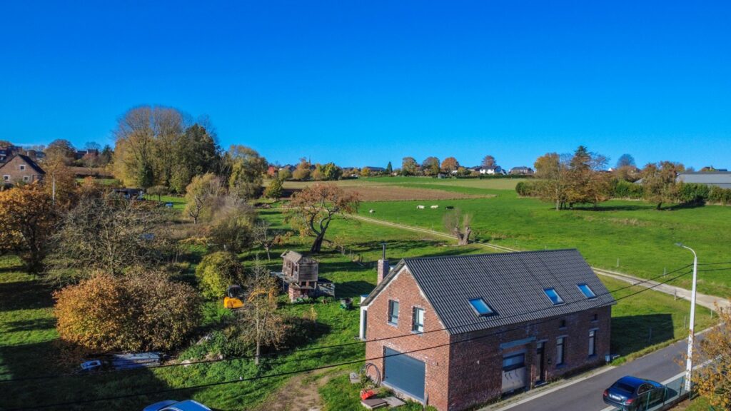 dilbeek eksterstraat 18 undefined 22