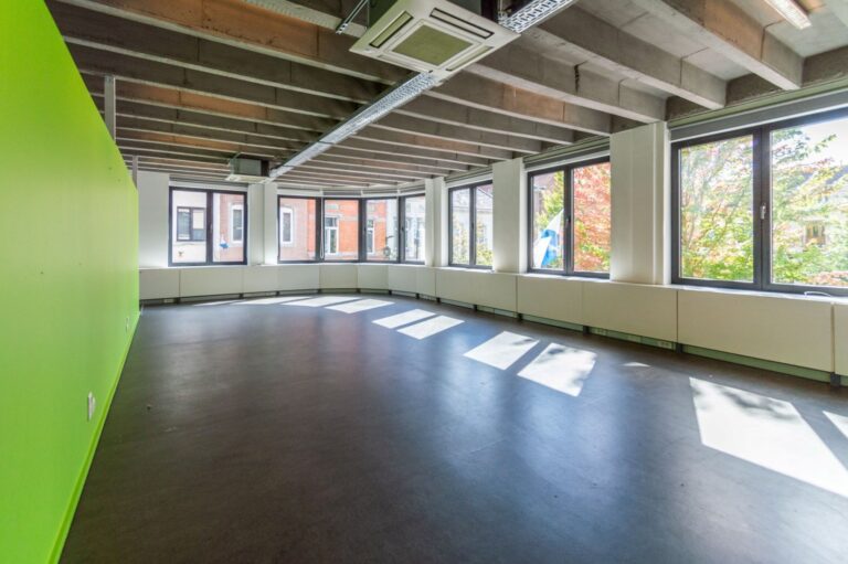 halle ninoofsesteenweg 1 undefined 23