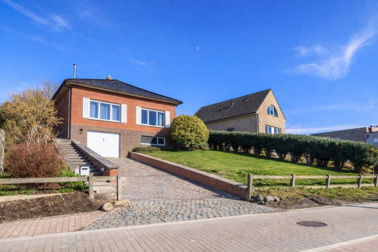 lennik zwartenbroekstraat 30 undefined