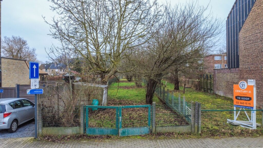 halle kruisstraat 37 2e undefined 6