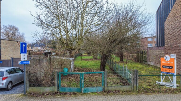 halle kruisstraat 37 2e undefined 6